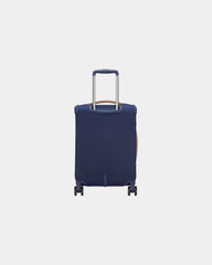 Koffer recycelt Delsey Montmartre 3 zum Personalisieren - 10