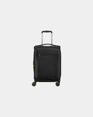 Koffer recycelt Delsey Montmartre 3 zum Personalisieren - 3