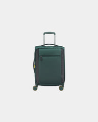 Koffer recycelt Delsey Montmartre 3 zum Personalisieren - 19