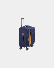 Koffer recycelt Delsey Montmartre 3 zum Personalisieren - 14
