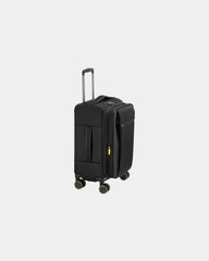Koffer recycelt Delsey Montmartre 3 zum Personalisieren - 6
