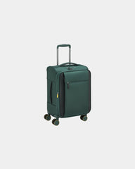 Koffer recycelt Delsey Montmartre 3 zum Personalisieren - 17