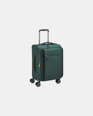 Koffer recycelt Delsey Montmartre 3 zum Personalisieren - Pin