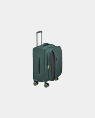 Koffer recycelt Delsey Montmartre 3 zum Personalisieren - 22