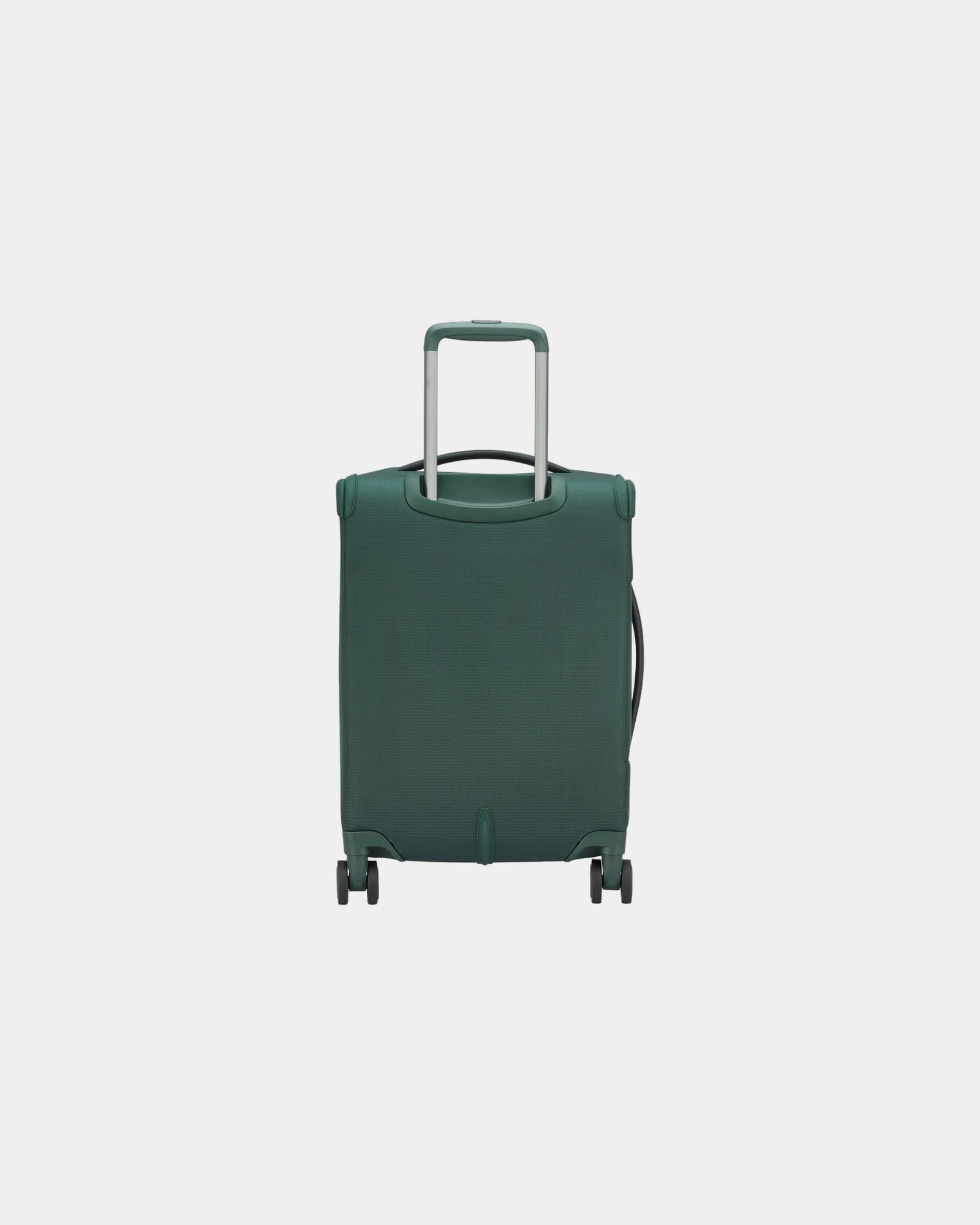Koffer recycelt Delsey Montmartre 3 zum Personalisieren - 18
