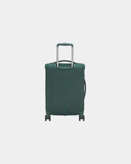 Koffer recycelt Delsey Montmartre 3 zum Personalisieren - 18