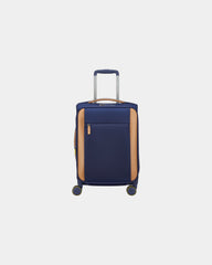 Koffer recycelt Delsey Montmartre 3 zum Personalisieren - 11