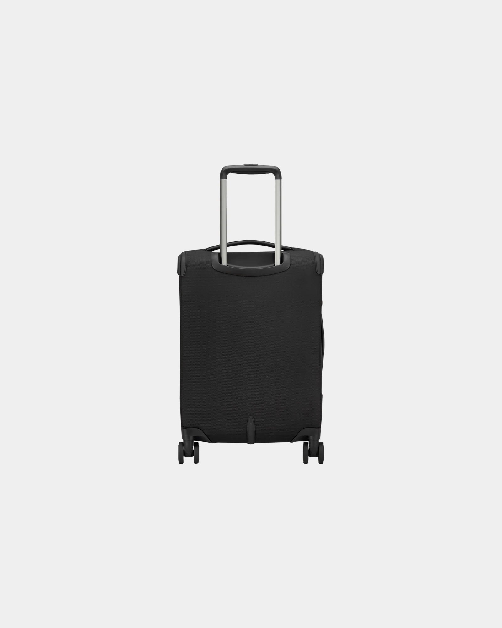 Koffer recycelt Delsey Montmartre 3 zum Personalisieren - 2
