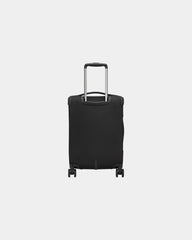 Koffer recycelt Delsey Montmartre 3 zum Personalisieren - 2