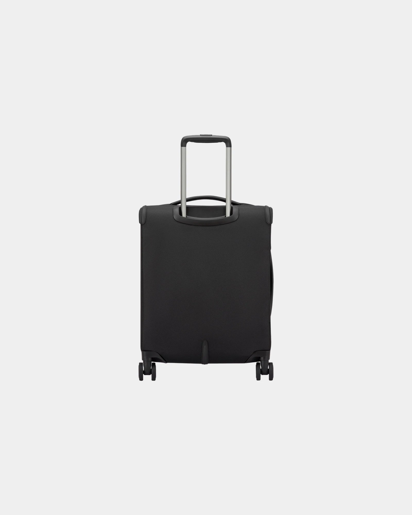 Koffer recycelt Delsey Montmartre 3 zum Personalisieren - 2