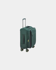 Koffer recycelt Delsey Montmartre 3 zum Personalisieren - 24