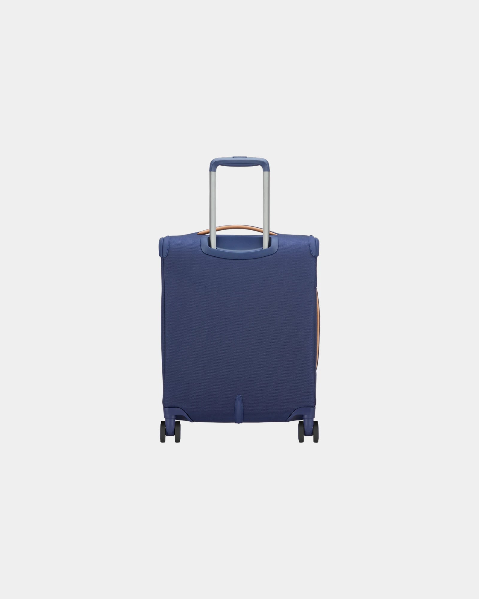 Koffer recycelt Delsey Montmartre 3 zum Personalisieren - 11