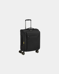 Koffer recycelt Delsey Montmartre 3 zum Personalisieren - 1