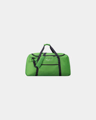 Reisetasche recycelt Delsey NOMADE L 80 cm zum Personalisieren - 11