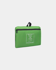 Reisetasche recycelt Delsey NOMADE L 80 cm zum Personalisieren - 10