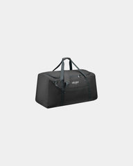 Reisetasche recycelt Delsey NOMADE L 80 cm zum Personalisieren - 1