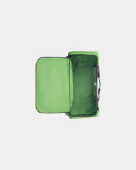 Reisetasche recycelt Delsey NOMADE L 80 cm zum Personalisieren - 7