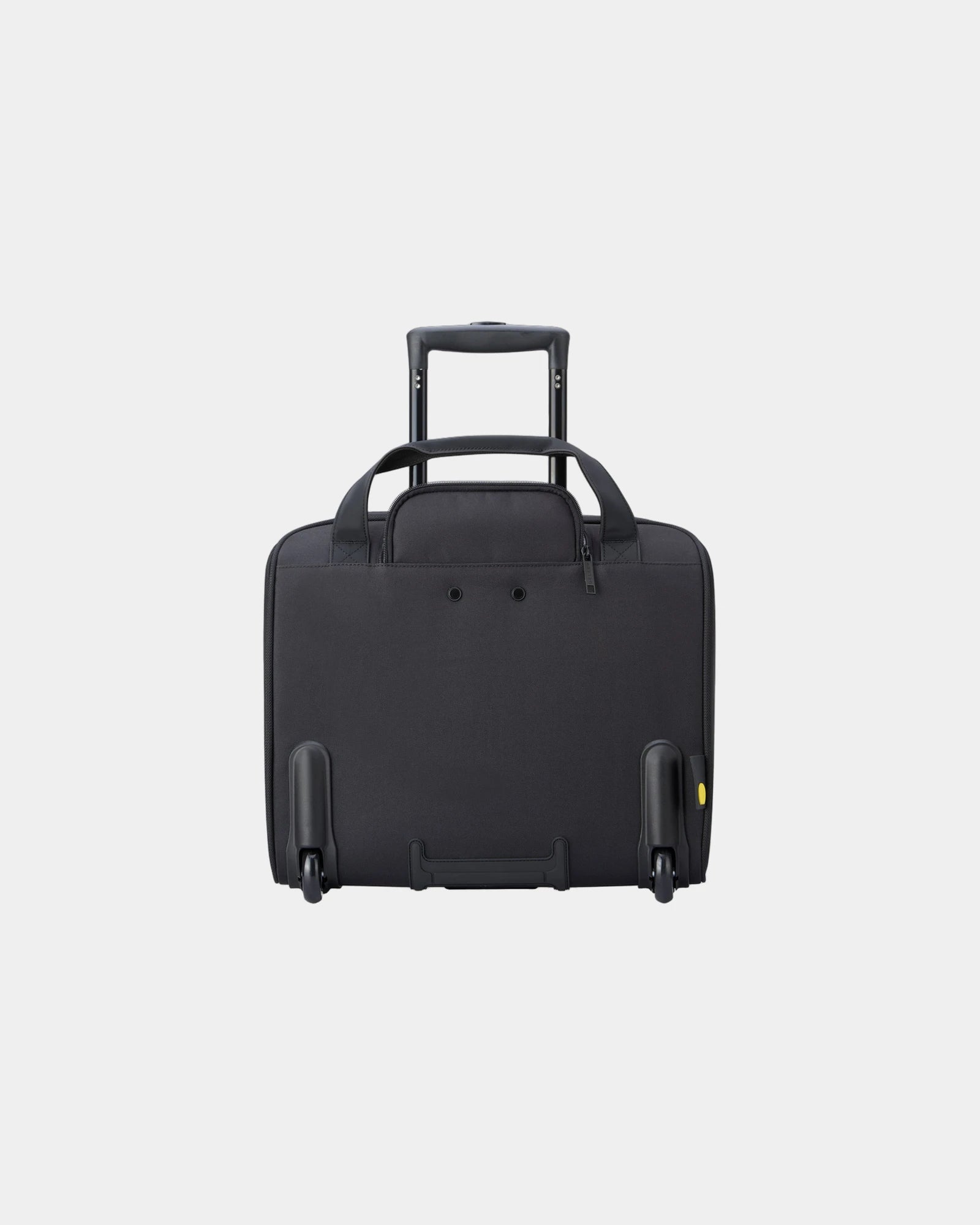Reisetasche Polyester Delsey Parvis Plus zum Personalisieren - 3