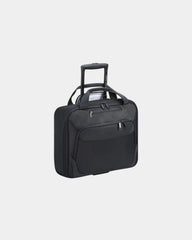 Reisetasche Polyester Delsey Parvis Plus zum Personalisieren - 1