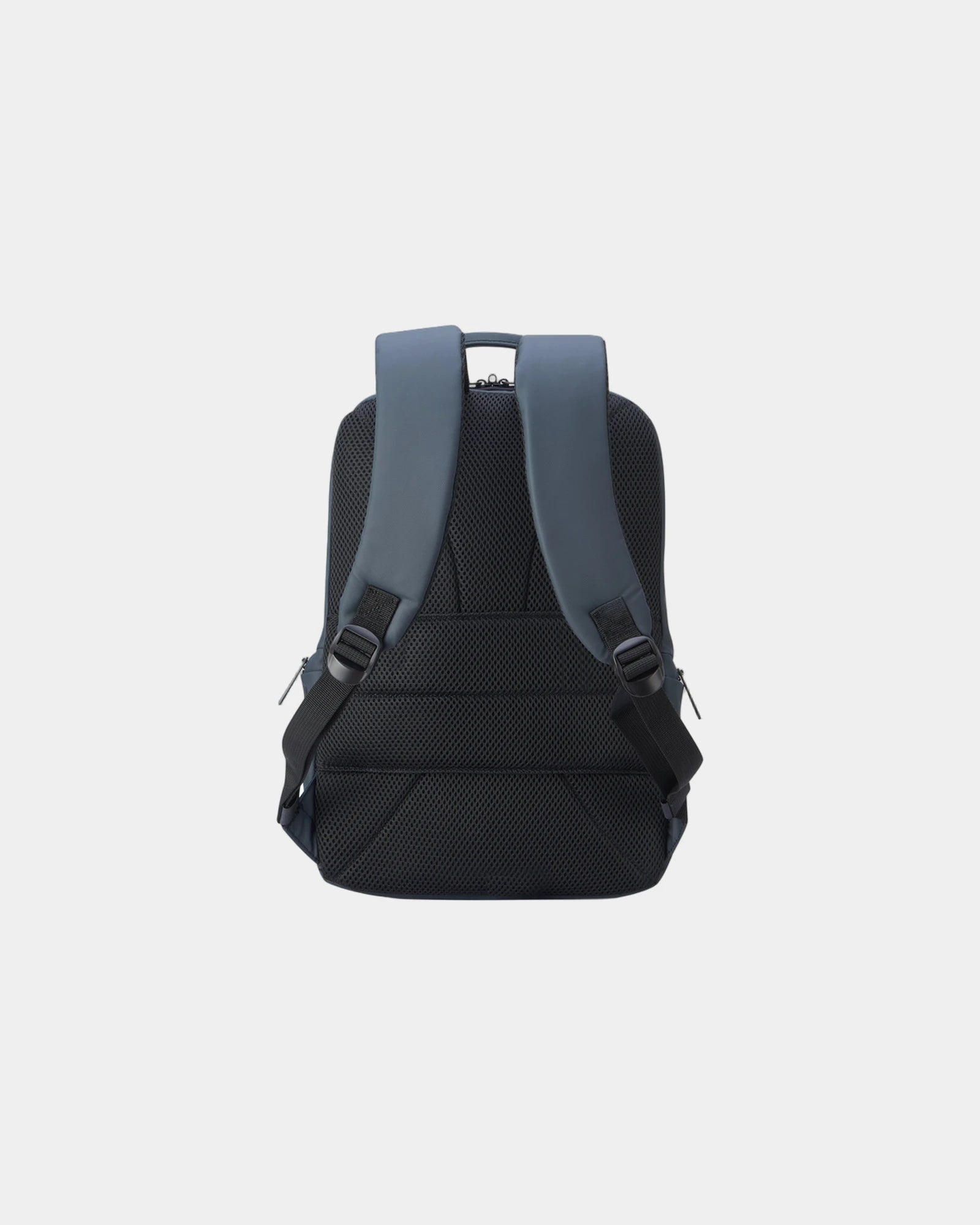 Rucksack Polyester Delsey Parvis Plus 13" zum Personalisieren - 8