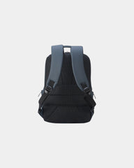 Rucksack Polyester Delsey Parvis Plus 13" zum Personalisieren - 8