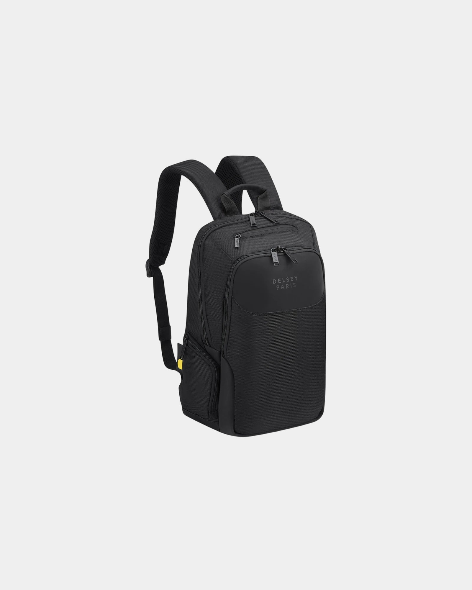 Rucksack Polyester Delsey Parvis Plus 13" zum Personalisieren - 1