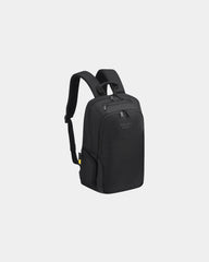Rucksack Polyester Delsey Parvis Plus 13" zum Personalisieren - 1