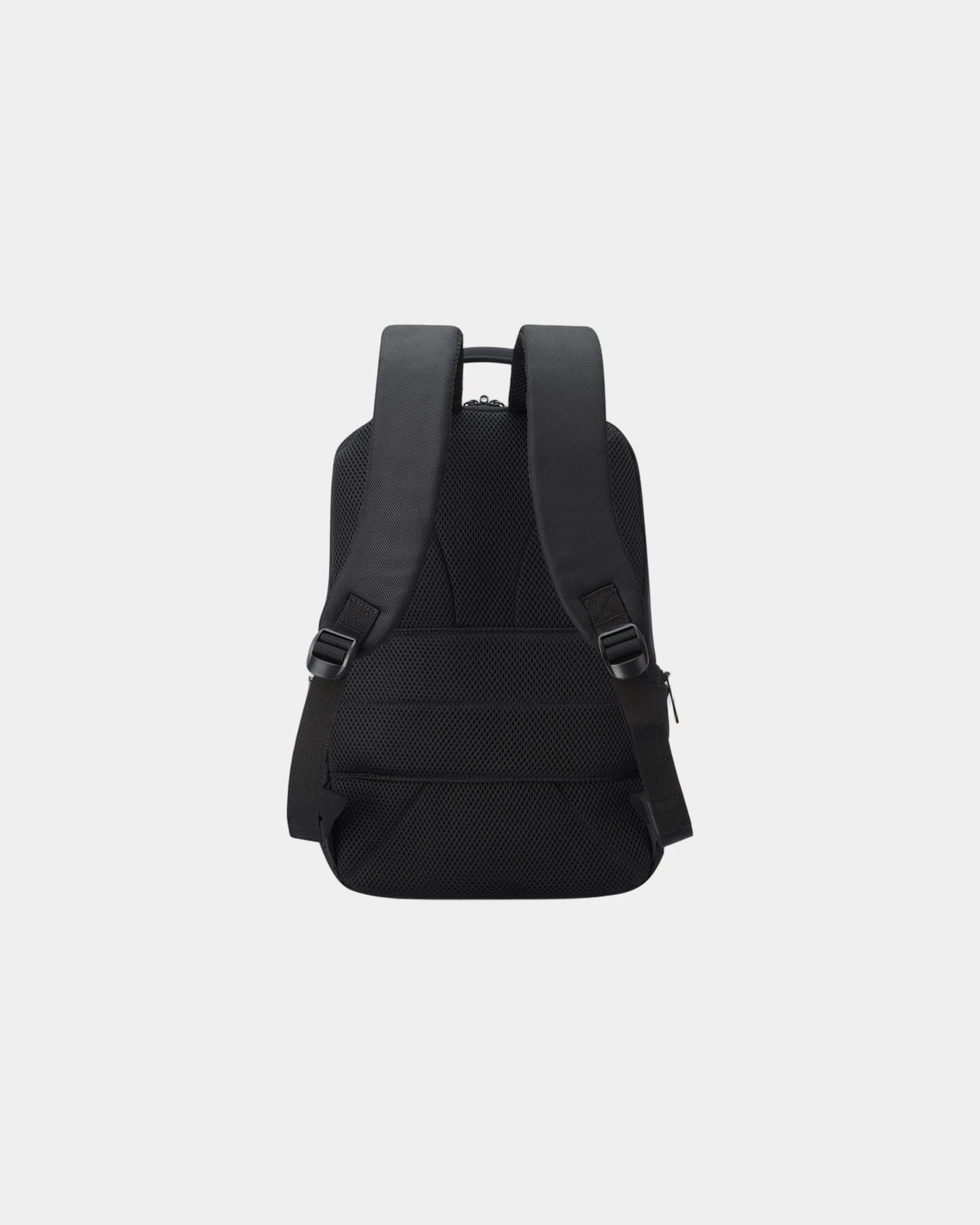 Rucksack Polyester Delsey Parvis Plus 13" zum Personalisieren - 2