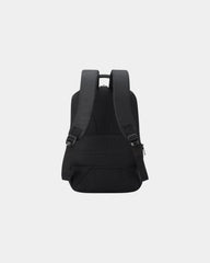 Rucksack Polyester Delsey Parvis Plus 13" zum Personalisieren - 2