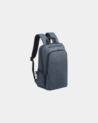 Rucksack Polyester Delsey Parvis Plus 13" zum Personalisieren - 6