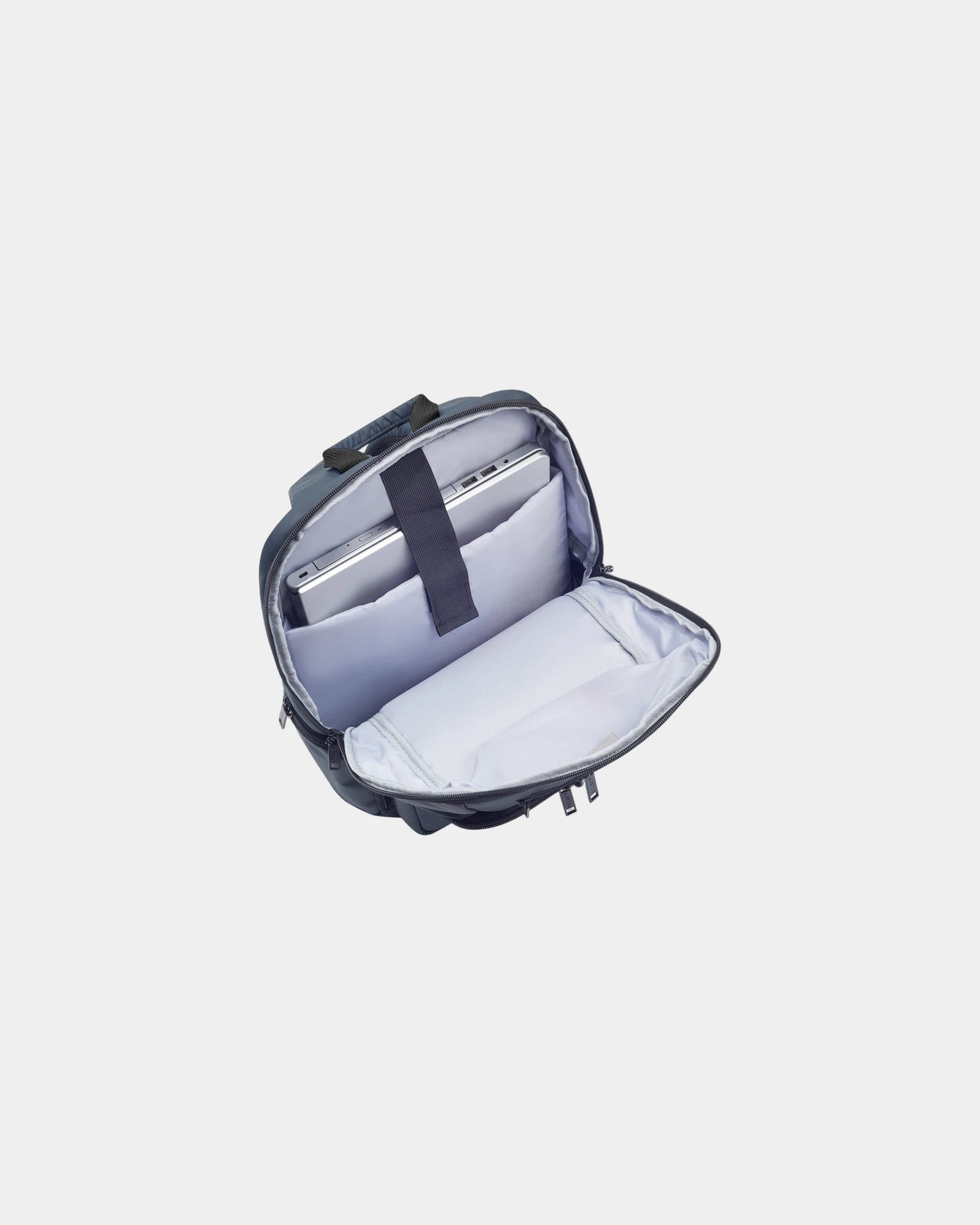 Rucksack Delsey Parvis Plus 15,6" zum Personalisieren - 11