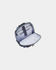 Rucksack Delsey Parvis Plus 15,6" zum Personalisieren - 11