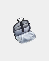 Rucksack Delsey Parvis Plus 15,6" zum Personalisieren - 4