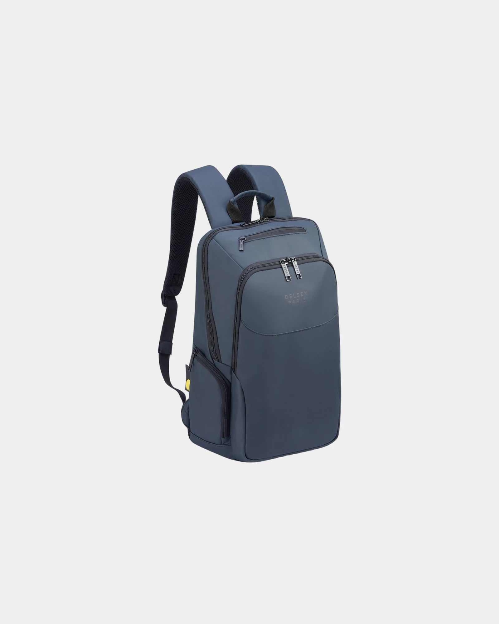 Rucksack Delsey Parvis Plus 15,6" zum Personalisieren - 7