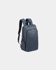 Rucksack Delsey Parvis Plus 15,6" zum Personalisieren - 7