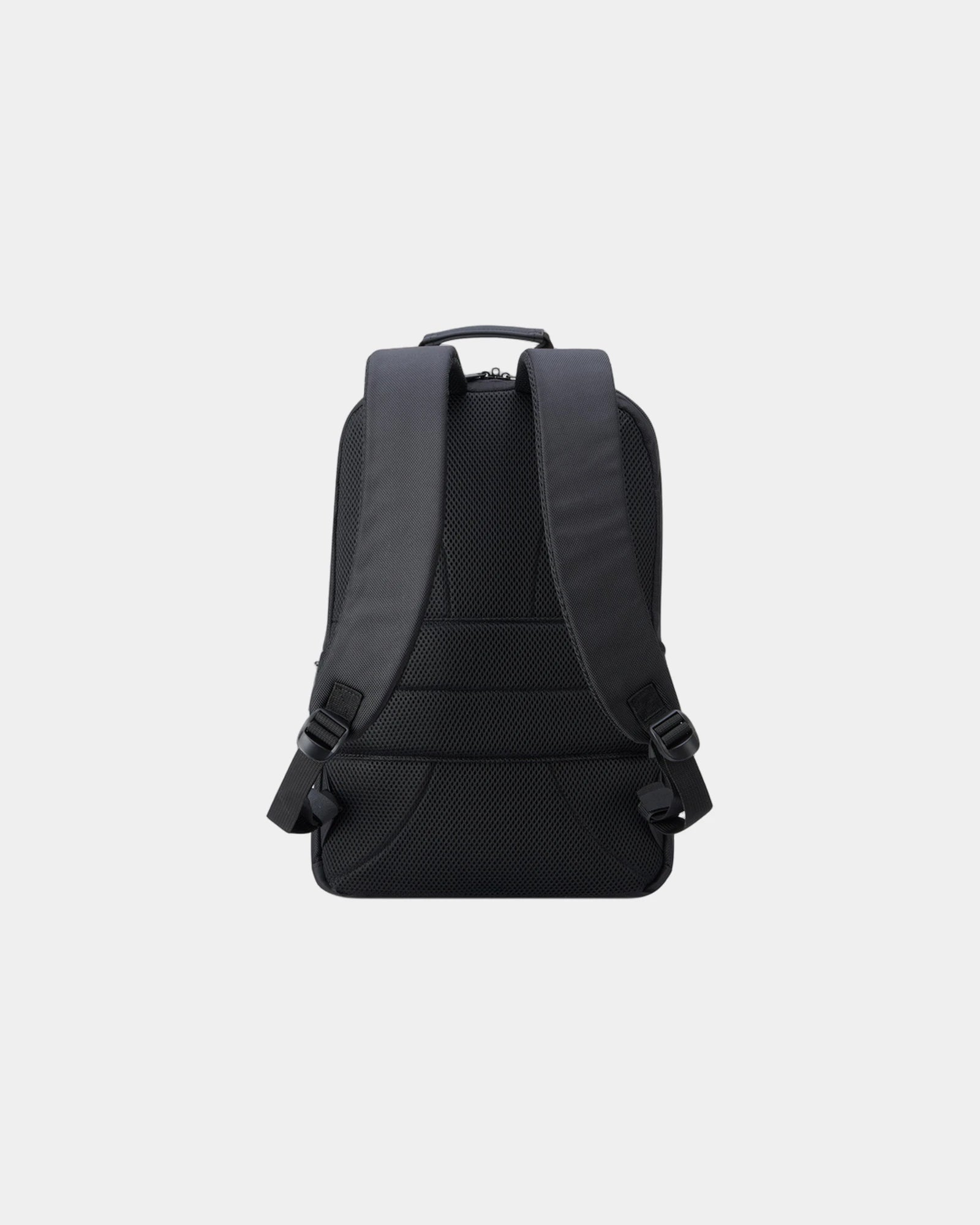 Rucksack Delsey Parvis Plus 15,6" zum Personalisieren - 2