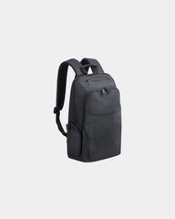 Rucksack Delsey Parvis Plus 15,6" zum Personalisieren - 1