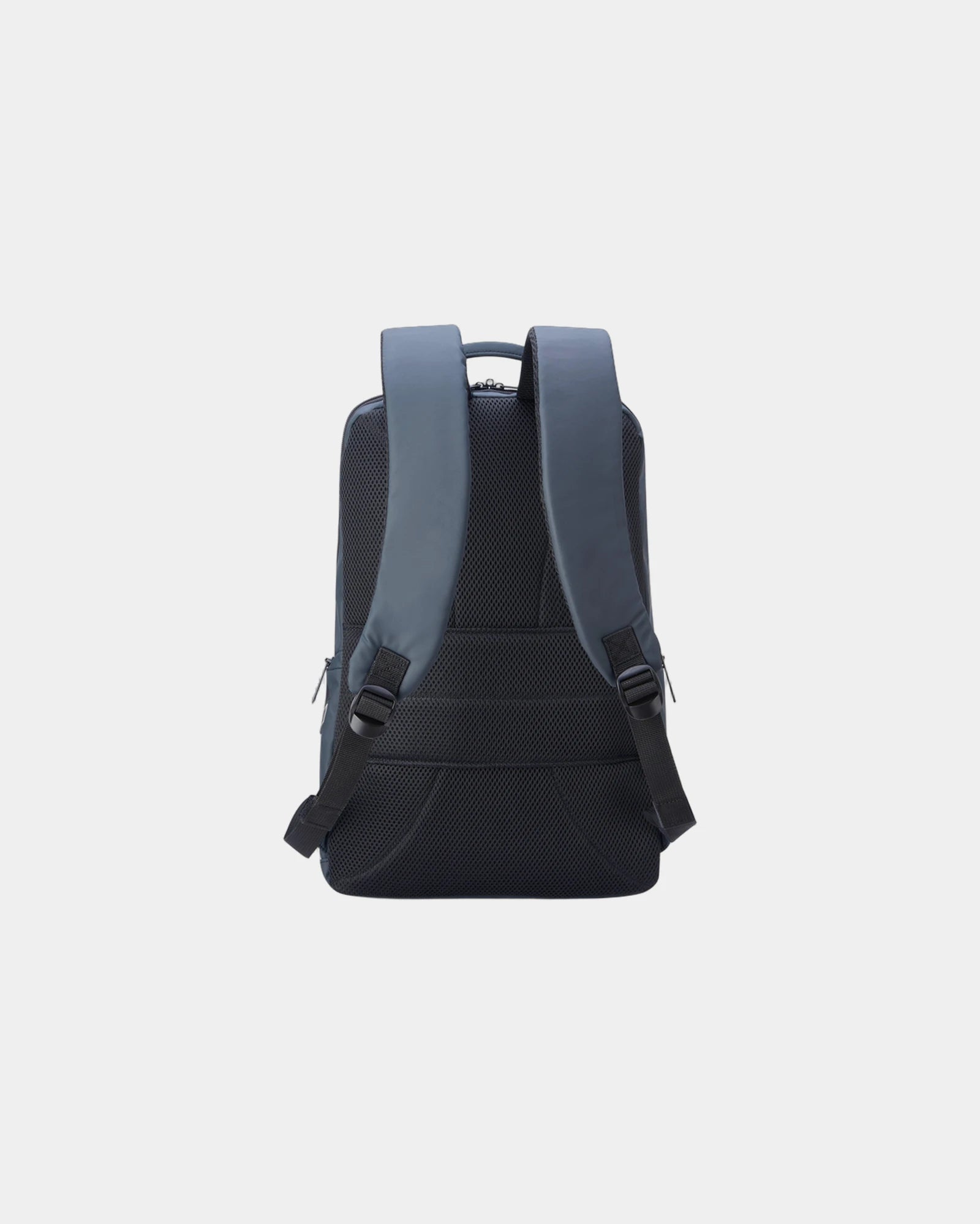 Rucksack Delsey Parvis Plus 15,6" zum Personalisieren - 9