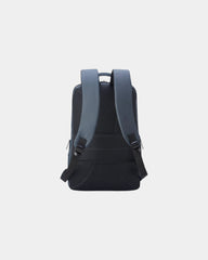 Rucksack Delsey Parvis Plus 15,6" zum Personalisieren - 9