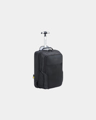Rucksack Delsey Parvis Plus 17.3" personalisierbar zum Personalisieren - 1