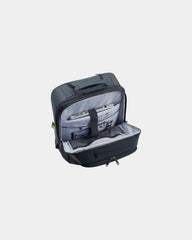 Rucksack Delsey Parvis Plus 17.3" personalisierbar zum Personalisieren - 12