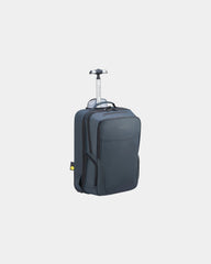 Rucksack Delsey Parvis Plus 17.3" personalisierbar zum Personalisieren - 7