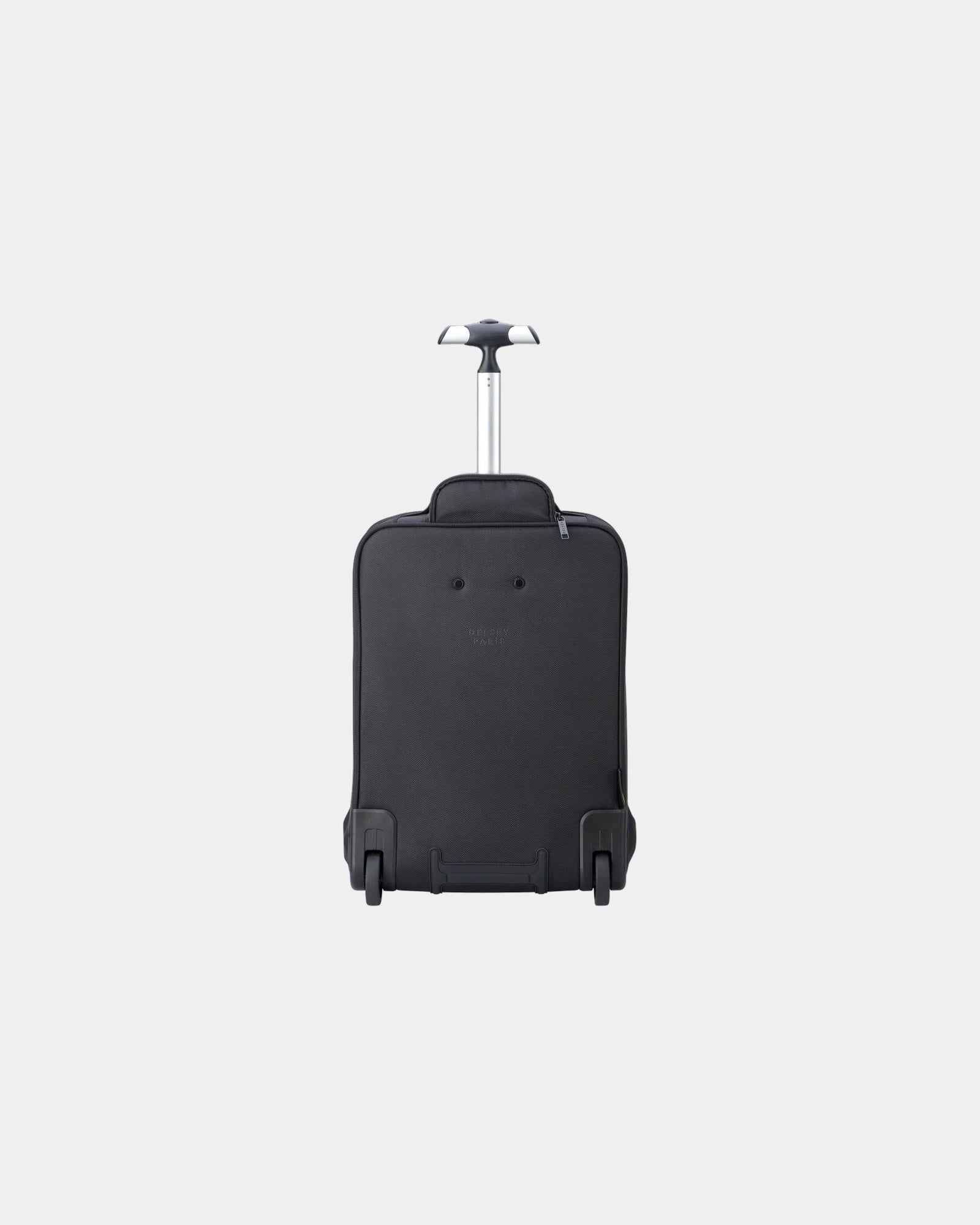 Rucksack Delsey Parvis Plus 17.3" personalisierbar zum Personalisieren - 3