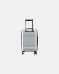Koffer Polycarbonat Delsey Rempart 2.0 zum Personalisieren - 15