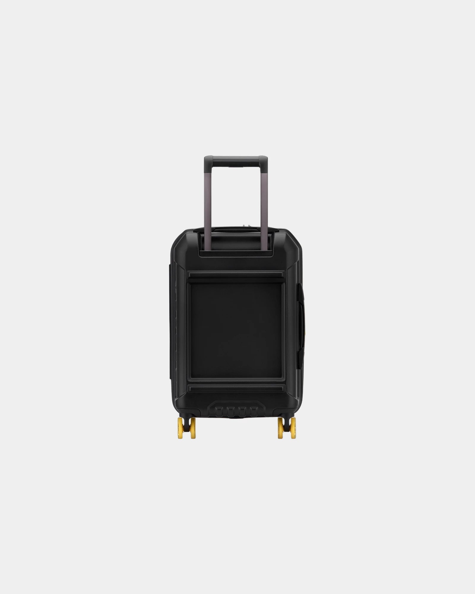 Koffer Polycarbonat Delsey Rempart 2.0 zum Personalisieren - 2
