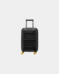 Koffer Polycarbonat Delsey Rempart 2.0 zum Personalisieren - 3