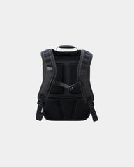 Rucksack Polycarbonat Delsey Rempart zum Personalisieren - 27