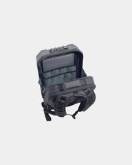 Rucksack Polycarbonat Delsey Rempart zum Personalisieren - 6