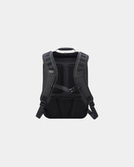 Rucksack Polycarbonat Delsey Rempart zum Personalisieren - 18