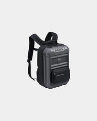 Rucksack Polycarbonat Delsey Rempart zum Personalisieren - 3
